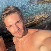 matheus (@belom4tt) 's Twitter Profile Photo matheus (@belom4tt) 's Twitter Profile Photo