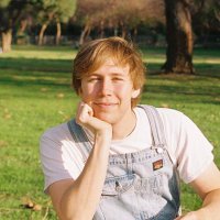 Ethan Tasch (@ethantasch_) 's Twitter Profile