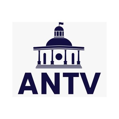 ANTV Venezuela