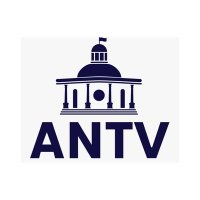 ANTV Venezuela(@antvvenezuela) 's Twitter Profileg