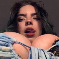 Samantha Hyde (@uglyophelia) 's Twitter Profile