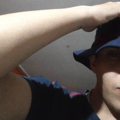 MrVlunt's profile picture. 😝