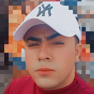 douglas96518985's profile picture. 