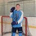 Benjamin DeYoung (@bendeyoung47) Twitter profile photo Benjamin DeYoung (@bendeyoung47) Twitter profile photo
