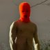 tarzzzan ⛓️ (@exhibtarzan) Twitter profile photo tarzzzan ⛓️ (@exhibtarzan) Twitter profile photo
