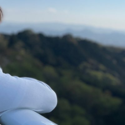 S_p_001's profile picture. 03’(18)👉春から文教大学/情報システム学科 バドミントンと弓道やってました！これからよろしくお願いします!!