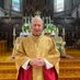 Father Peter West (@fr_pwest) Twitter profile photo Father Peter West (@fr_pwest) Twitter profile photo
