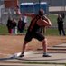 Vinny Sylvester (@vinnysylvester2) Twitter profile photo Vinny Sylvester (@vinnysylvester2) Twitter profile photo