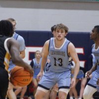 Noah (@njorgensen_13) 's Twitter Profile Photo