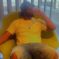 TCRoyalty (@grownmane) 's Twitter Profile