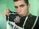 sou legal cinsero e muito amigo...