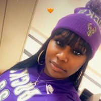MooNishaaa (@moonishaaa) 's Twitter Profile