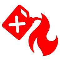 kazto@ギミフュー (@gimmefuelinc) 's Twitter Profile