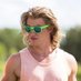 Ferda (@bar_downski_) Twitter profile photo Ferda (@bar_downski_) Twitter profile photo