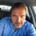 Alex Perez (@apbandala) Twitter profile photo Alex Perez (@apbandala) Twitter profile photo
