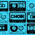 Thornton Choir (@thorntonchoir) Twitter profile photo Thornton Choir (@thorntonchoir) Twitter profile photo