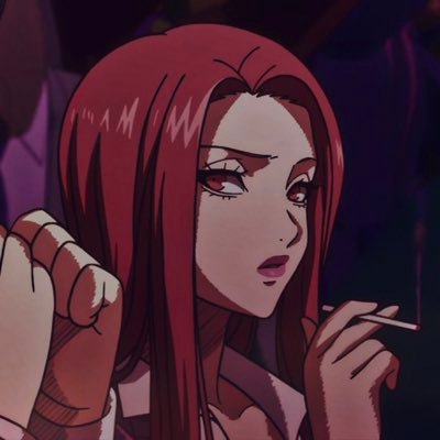 minttuevelina's profile picture. 