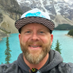 Adam Thrasher (@adamthrasher) Twitter profile photo Adam Thrasher (@adamthrasher) Twitter profile photo