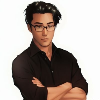 SKFreelanceCMO's profile picture. CEO & Freelance CMO @ Metamize Media | 
Things I Observed & Learned In My Business To Push You Forward In Yours.