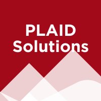 PLAID Solutions 株式会社プレイド (@plaid_solutions) 's Twitter Profile Photo