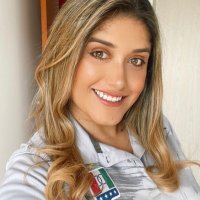 Laura Vinasco Q (@lauravinascoq) 's Twitter Profile