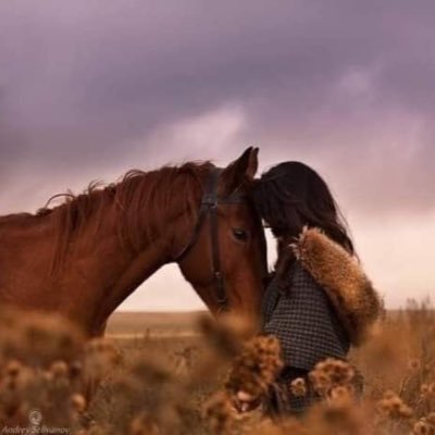 i_aml369's profile picture. #وداعآ_ريم إلى جنة الخلد بإذن الله ♡