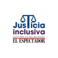 Justicia Inclusiva(@EEjustinclusiva) 's Twitter Profile Photo