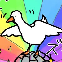 がちょたろ (@_gamingtaro) 's Twitter Profile