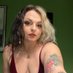 Danielle Marie (@danyellmahrie) Twitter profile photo Danielle Marie (@danyellmahrie) Twitter profile photo