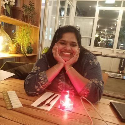 Natasha Sarin on Twitter: "#Econtwitter -- @Dannyyagan and I are hiring ...