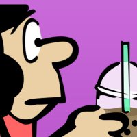 Andre Baldovino (@baldovino_andre) 's Twitter Profile