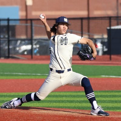 @NOCTONKBSBL  ‘24 Southmoore HS//1B/RHP/6’0” 182/4.47GPA/32 ACT