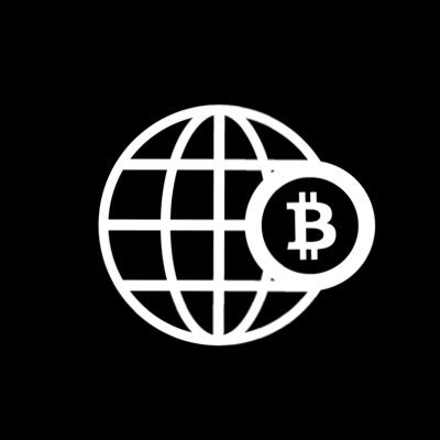unitedxglobal's profile picture. The Future of Cryptocurrency