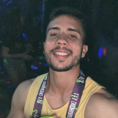 Sinta a Vibe/ Snap: breno_andrade97 Instagram: breno.andrade