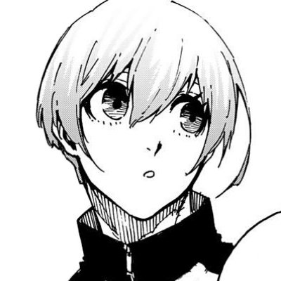 🐟 16
🌨 gender apathetic lesbian
🩻 any pronouns
💤 tsukasaP + nazunaP + maoP
awkward and autistic
#bllktwt #enstarstwt #pjsktwt