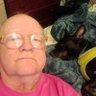 imkwazydave's profile picture. I am MALE! 75 years old, happily married 54 years. '70 graduate of Atlantic Christian College, '76 grad of Indiana University. Love fantasy sports and retired.