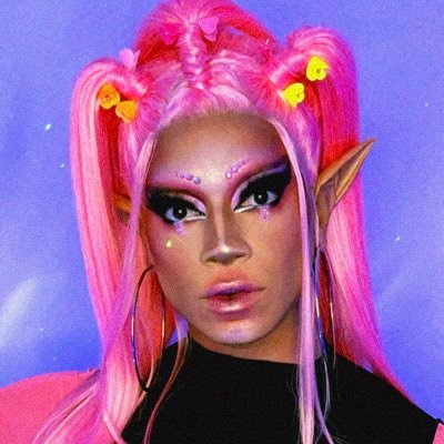 Willow_thequeen's profile picture. ENTP; Gemini♊️; Thriving on positivity and various forms of potato; I’m more active on IG: @willow_thequeen!🖤