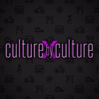 Culture by Culture(@culturexpodcast) 's Twitter Profileg