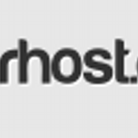 Powrhost (@powr_host) 's Twitter Profile