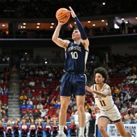 Andrew Funk (@andrewfunk11) 's Twitter Profile