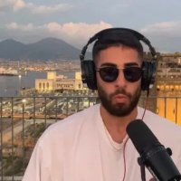 Sam Adamo (@imsamadamo) 's Twitter Profile Photo Sam Adamo (@imsamadamo) 's Twitter Profile Photo