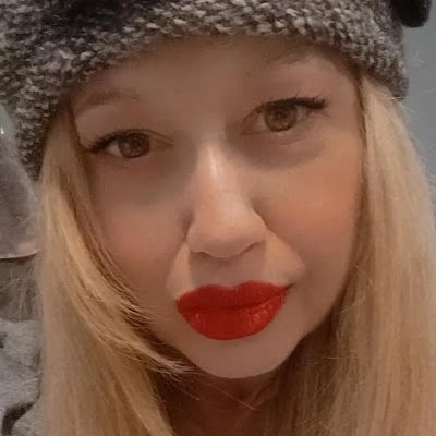NicoleMM2023's profile picture. 