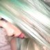 chloe (@ch111oe) Twitter profile photo chloe (@ch111oe) Twitter profile photo