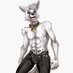 Furry Fan (@furryfan26) Twitter profile photo Furry Fan (@furryfan26) Twitter profile photo