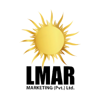 LMAR Marketing(@LmarMarketing) 's Twitter Profile Photo