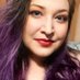 Holly Christine (@_hollychristine) Twitter profile photo Holly Christine (@_hollychristine) Twitter profile photo