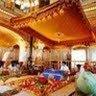 arora_dipi's profile picture. 