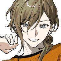 椅子井@多忙 (@isui_130) 's Twitter Profile