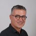 José Caetano (@joscaet39568758) Twitter profile photo José Caetano (@joscaet39568758) Twitter profile photo