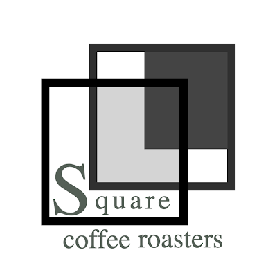 SquareC_roaster Profile Picture